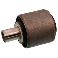 Lagerung Lenker Ø 36,1 Mm 55 Mm A.B.S. FüR U.A. MERCEDES-BENZ E-KLASSE