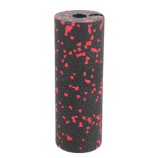 Roller Household for Muscles Best Massage Rollers Exercise Mini