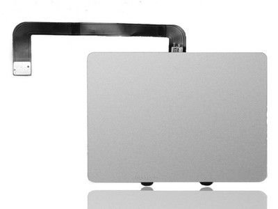Apple Macbook Pro Unibody 15'' A1286 Touchpad Trackpad 2009 2010 2011 2012 Kabel