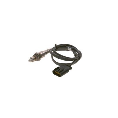 Lambdasonde Bosch 0258030073 für Alfa Romeo Fiat Ferrari Maserati
