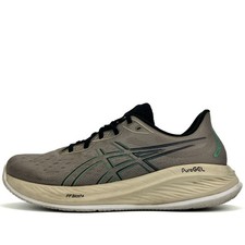 Size 11.5 - ASICS Gel Cumulus 26 Moonrock for sale online | eBay display picture 1