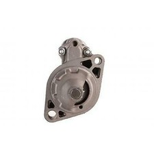 FOR HONDA ACCORD CIVIC CR-V FR-V 2.0 VTEC PETROL STARTER MOTOR 01-2008 BRAND NEW