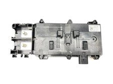 2024 Nissan Ariya OEM Battery Voltage Separator Module 244B15MP0B