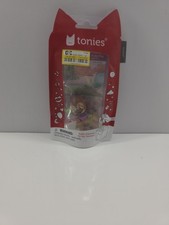 Tonies Daniel Tigers Neighborhood Tonie