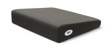 Medline Foam Wedge Cushions With Gel Medline Foam Wedge Cushions With Gel