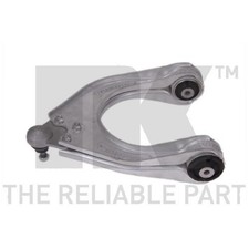 Querlenker vorne links f&uuml;r Mercedes SL R129 R230 | 698297