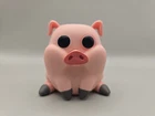 Funko Disney Pop! Vinyl: Gravity Falls Waddle Hot Topic Exclusive OoB