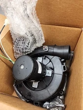 7021-12001 Nordyne Intertherm OEM Replacement Gas Furnace Inducer Assembly 🔥🔥