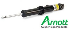 ARNOTT SK-2805 Stoßdämpfer Stossdämpfer Hinterachse Hinten für Audi 