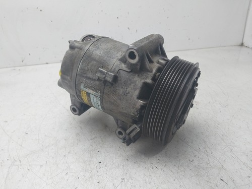 8200309193 klimakompressor NISSAN PRIMERA BERLINA P12 9473760