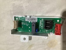 W10652285 Whirlpool Board - Control