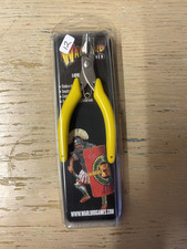 Warlord Miniature Tools Supplies Side Cutter New Plastic Cutters Clippers