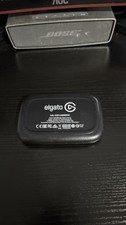 Elgato HD60 S Game Capture Card - Black 1GC109901004 