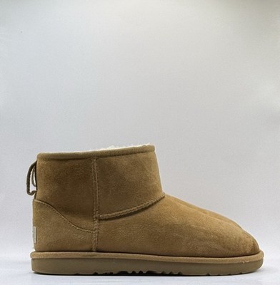 Ugg Kids Classic Mini ii - Authentic!