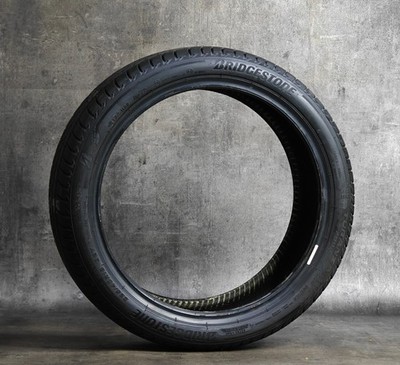 1 x Bridgestone Turanza T005 225/40 R18 92Y XL Sommerreifen 0221 (1729)