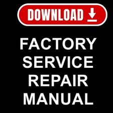 V W POLO 2010 2011 2012 2013 2014 2015 2016 2017 2018 SERVICE REPAIR MANUAL