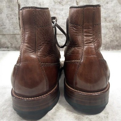 Alden 3560