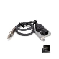 Original Opel Nox Sensor Nox-Katalysator Lambdasonde Zafira Tourer C P12 1,6Cdti