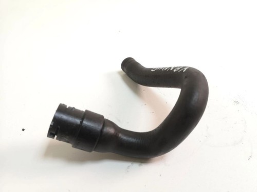 Mercedes-Benz B W245 2007 Kühlleitung / Kühlschlauch A1698301096 AMD155772