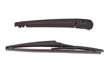 WISCHARM HINTEN FÜR AVENSIS KOMBI ( T25 ) - MAXGEAR 39-0379