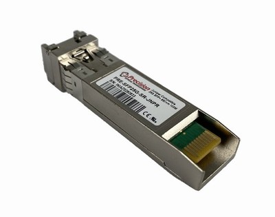 Precision GBIC PRE-SFP25G-SR-JNPR 25G SFP+ 850nm 100M