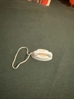 VINTAGE BARBIE SKIPPER DOLL PRINCESS BLUE PHONE ACCESSORY #1909 DREAMTIME  1960