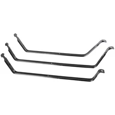 For Ford Windstar 1999 2000 2001 2002 2003 Fuel Tank Strap TCP