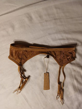 SKIMS Glissenette Garter Belt in Chai Sz 4X for sale online | eBay SKIMS Glissenette Garter Belt in Chai Sz 4X for sale online | eBay