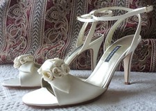 shoes heels