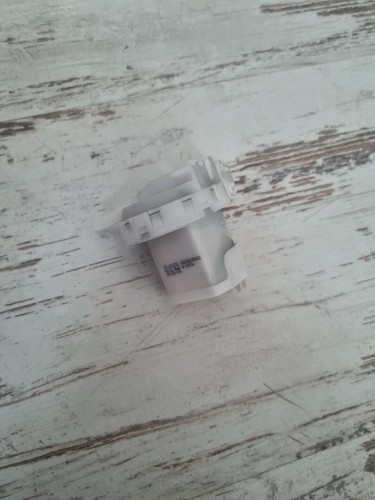 Waschmaschine Druckwächter Siemens IQ300 DRUCKSCHALTER 9000605830 .