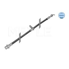 Meyle 30-14 525 0013 Bremsschlauch Vorne Links für Toyota Avensis T25