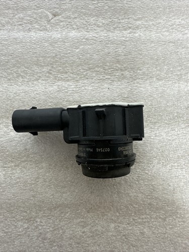 PARKING AID ASSIST SENSOR OEM 32243958 VOLVO XC90 2019 - 2024 - Picture 4 of 6