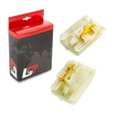 Lève vitre Ford RANGER