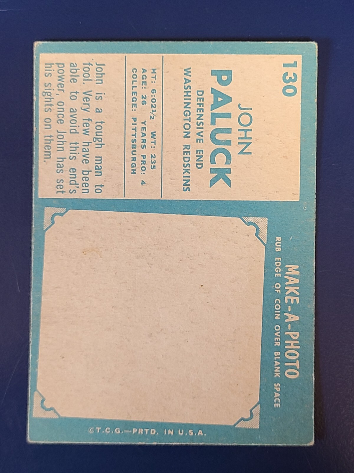 Picture 191 of 193