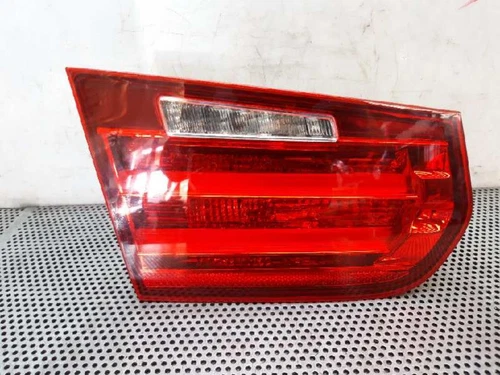 725991510 Piloto Trasero Izquierdo Interior para BMW SERIE 3 BERLINA (F 1566816 - Imagen 1 de 10