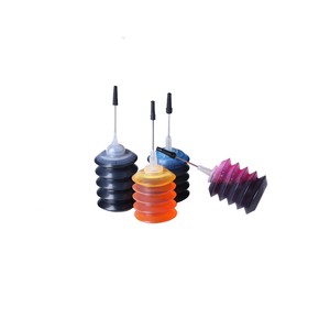 30ml-Universal-Refill-Dye-Ink-for-HP-Canon-Brother-Lexmark-Dell-Kodak-Printers