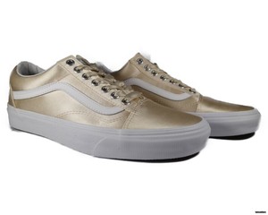vans satin lux