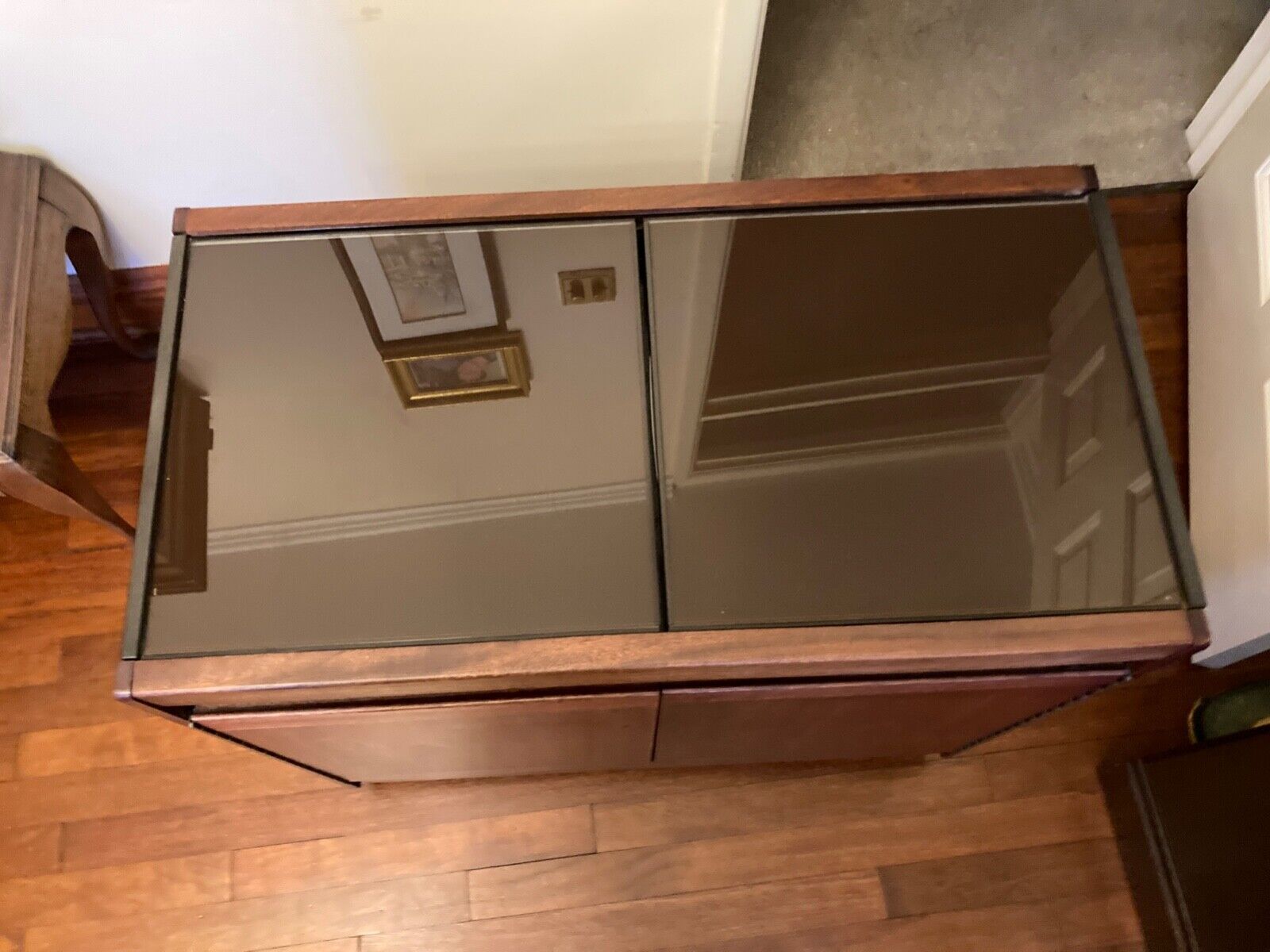 Picture 3 of 10