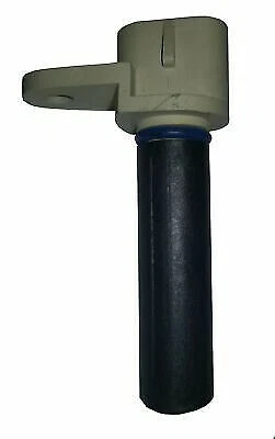 Factory OEM Upper Crankshaft Position Sensor for Cadillac Olds Pontiac 4.0L 4.6L - Image 2 of 4