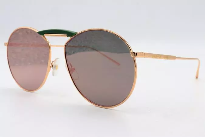 Fendi on sale gentle sunglasses
