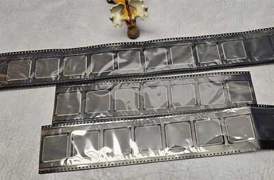 NXP LPC1788FBD208 Microcontrollers Lot of 23