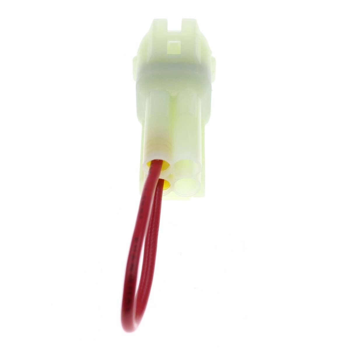 New Electrical Service Connector 114-58002 For Honda