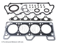 ADG06252 Blue Print Dichtungssatz, Zylinderkopf FüR Hyundai