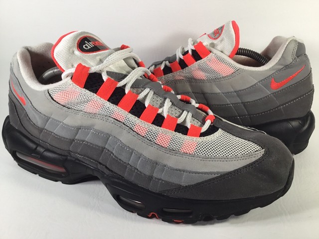 air max 95 solar