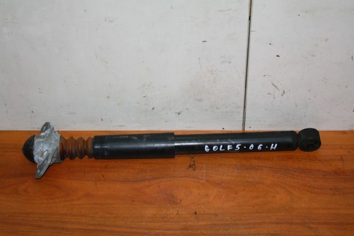 Stoßdämpfer hinten 1K0513029FA VW Golf V