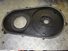 cache variateur quad polaris 500 sportsman 