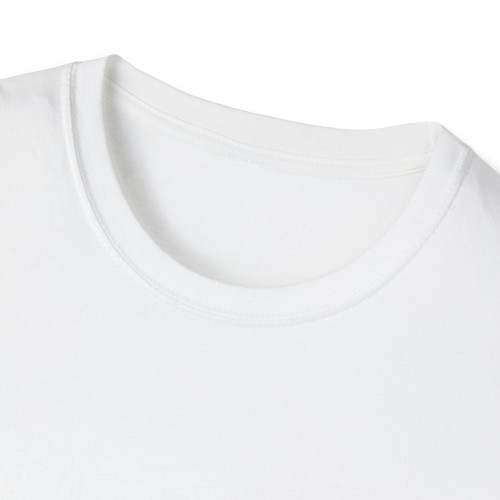 T-shirt unisex Latina Vibes, camicia Pride, abbigliamento Latinx, top festival, regalo per - Foto 12 di 25