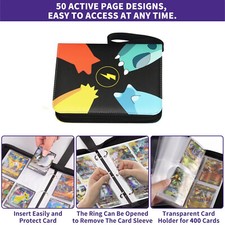 Pokemon Sammelheft online kaufen | eBay