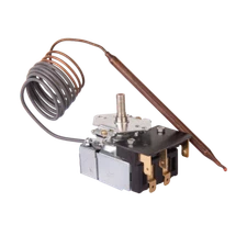 KKB-9-48 PB010036 Oven Thermostat 22A 120-250VAC for Gas Ranges, Viking, Awoco