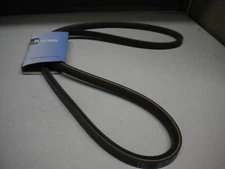 Stens 265-641 Belt (John Deere M77988) - NOS